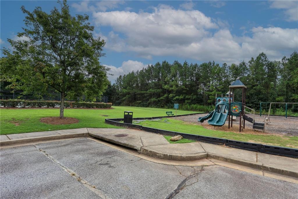 5854 El Segundo Way Atlanta, GA 30349 - Photo 63 of 63