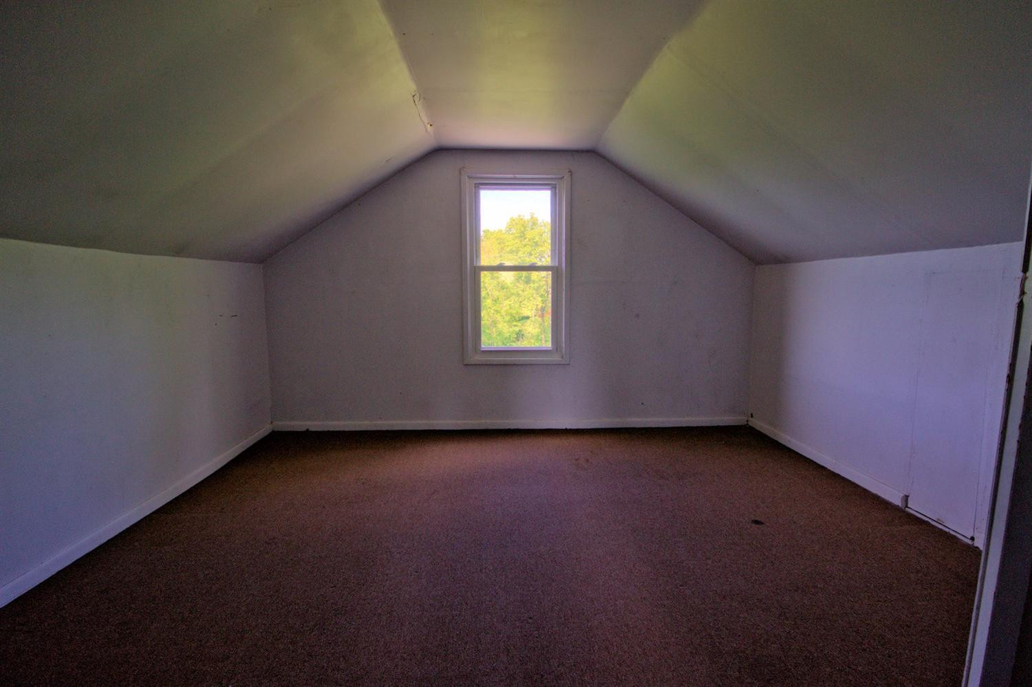 3364 9 Mile Road Melbourne, KY 41059 - Photo 9 of 17 Gallery Image 9