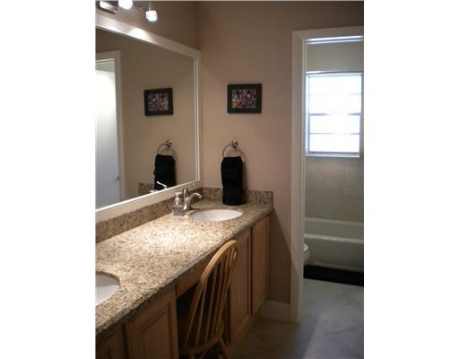 20839 Ramita Trail Boca Raton, FL 33433 - Photo 12 of 16 Additional Photo
