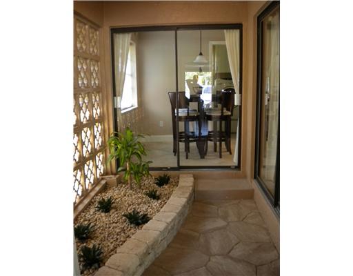 20839 Ramita Trail Boca Raton, FL 33433 - Photo 13 of 16 Additional Photo