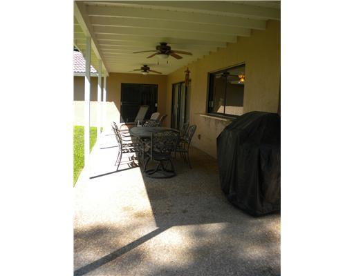 20839 Ramita Trail Boca Raton, FL 33433 - Photo 14 of 16 Additional Photo