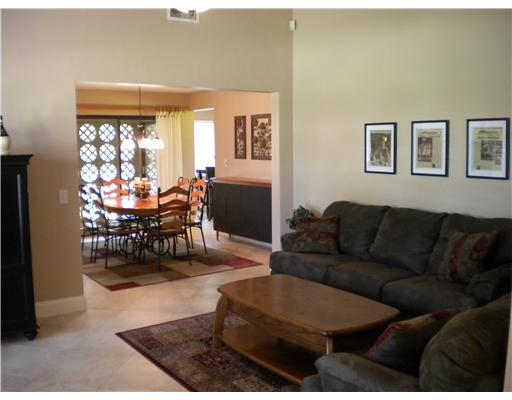 20839 Ramita Trail Boca Raton, FL 33433 - Photo 2 of 16 Additional Photo