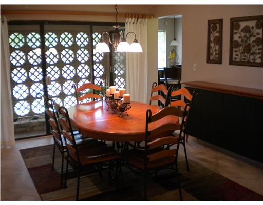 20839 Ramita Trail Boca Raton, FL 33433 - Photo 4 of 16 Additional Photo