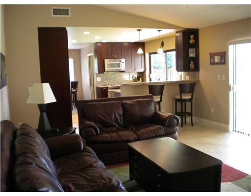 20839 Ramita Trail Boca Raton, FL 33433 - Photo 5 of 16 Additional Photo