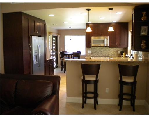 20839 Ramita Trail Boca Raton, FL 33433 - Photo 6 of 16 Additional Photo