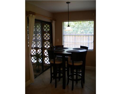 20839 Ramita Trail Boca Raton, FL 33433 - Photo 8 of 16 Additional Photo