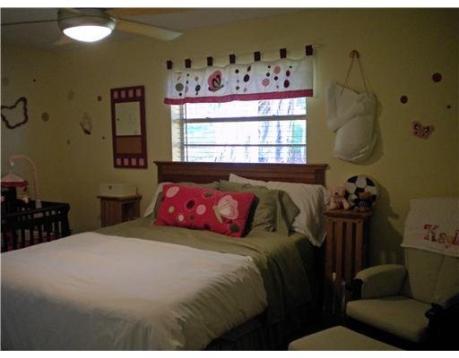 20839 Ramita Trail Boca Raton, FL 33433 - Photo 10 of 16 Additional Photo