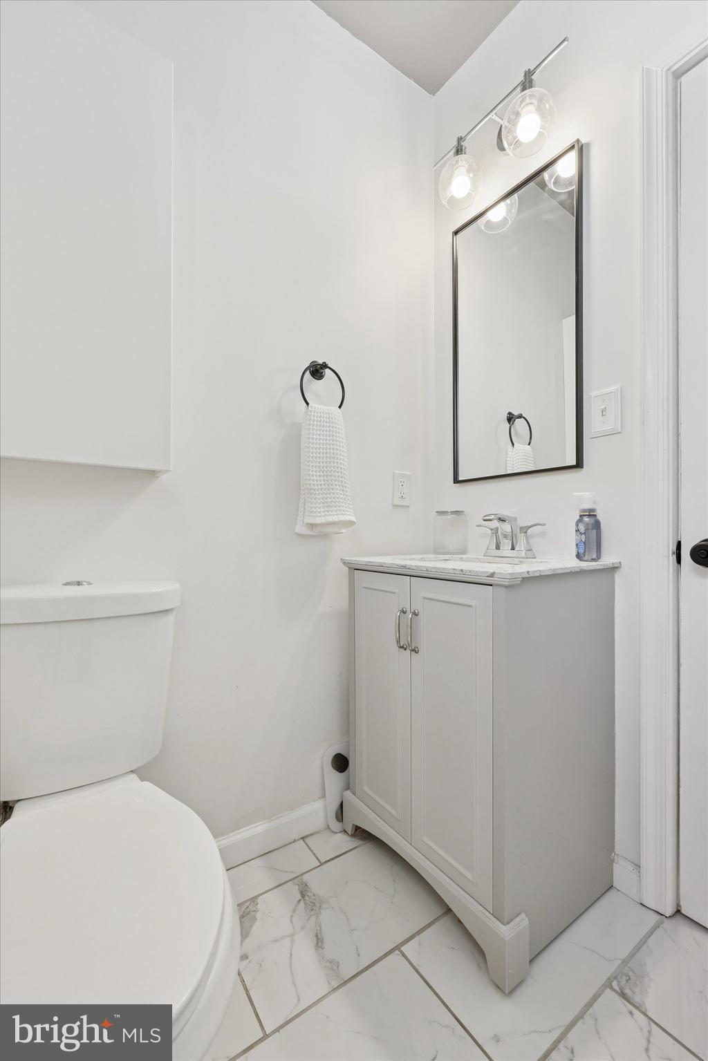 3951 Terrace Street Philadelphia, PA 19128 - Photo 16 of 25 Gallery Image 16