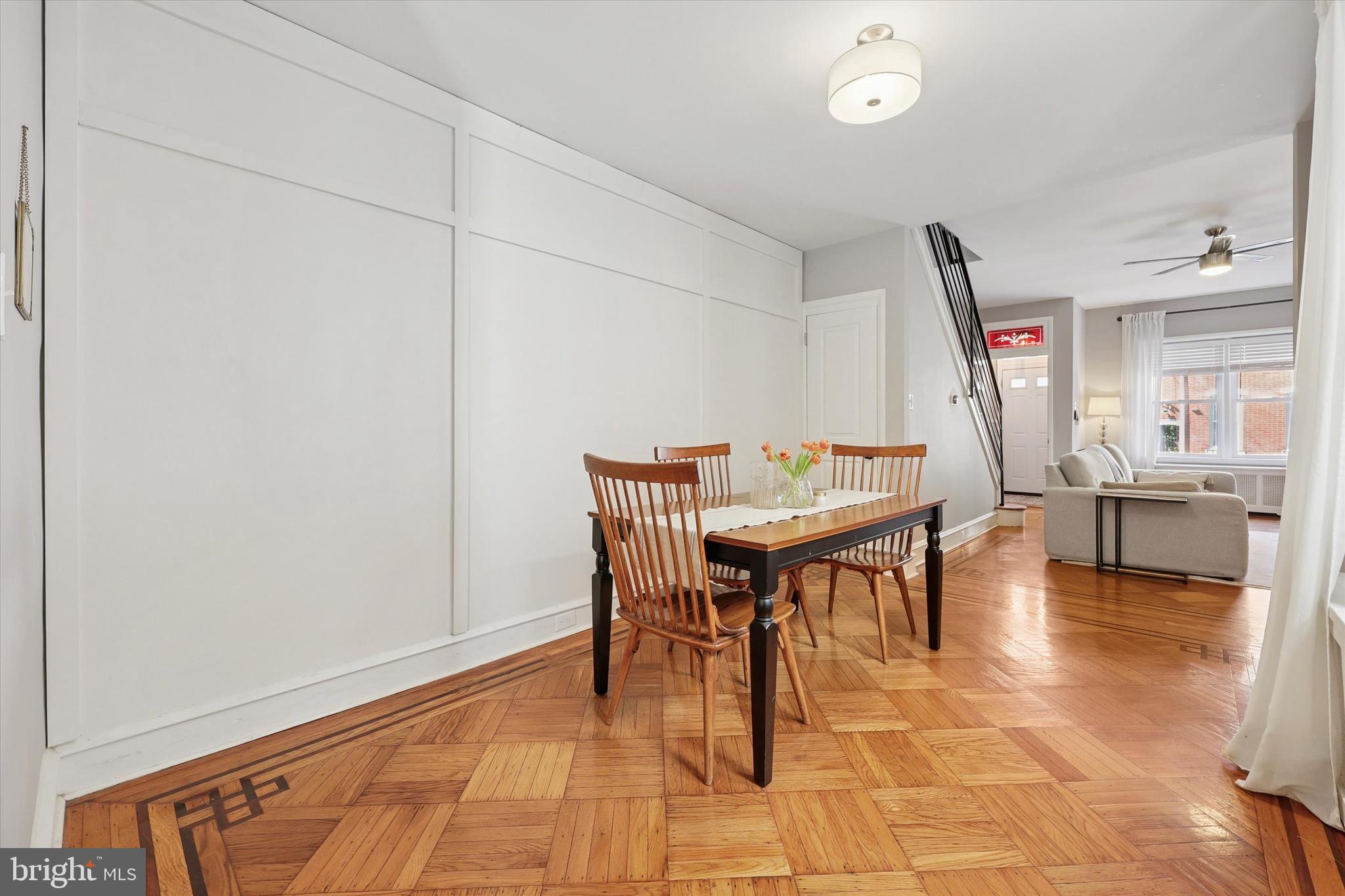 3951 Terrace Street Philadelphia, PA 19128 - Photo 8 of 25 Gallery Image 8