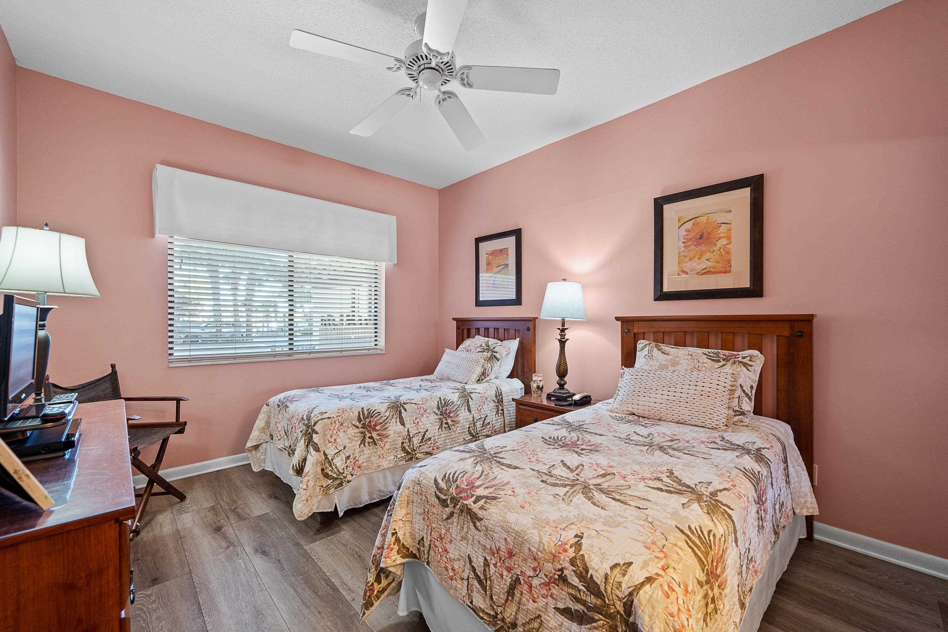 24280 Perdido Beach Boulevard, Unit 101B Orange Beach, AL 36561 - Photo 21 of 47