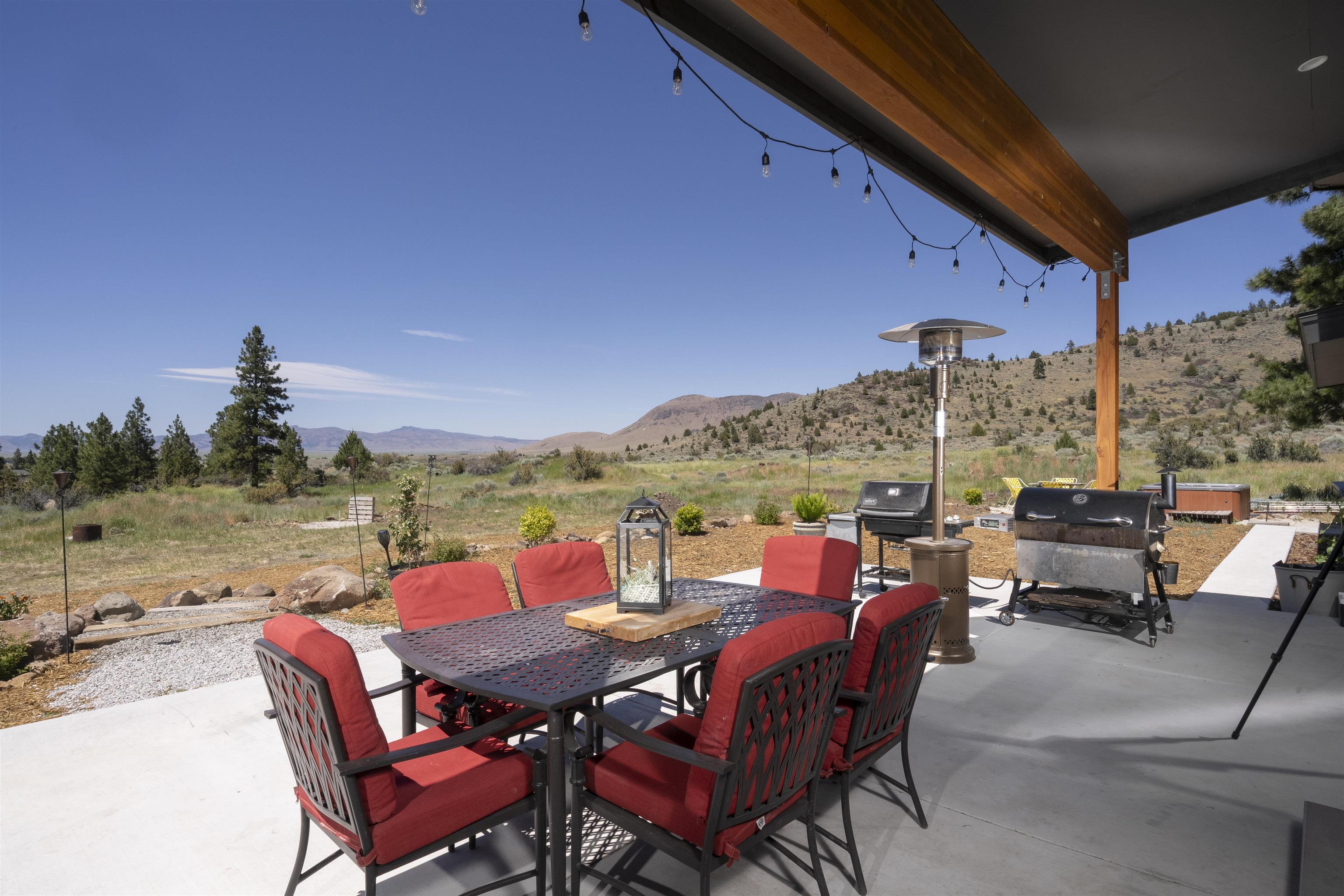 134 Smithneck Road Loyalton, CA 96118 - Photo 21 of 26 Gallery Image 21