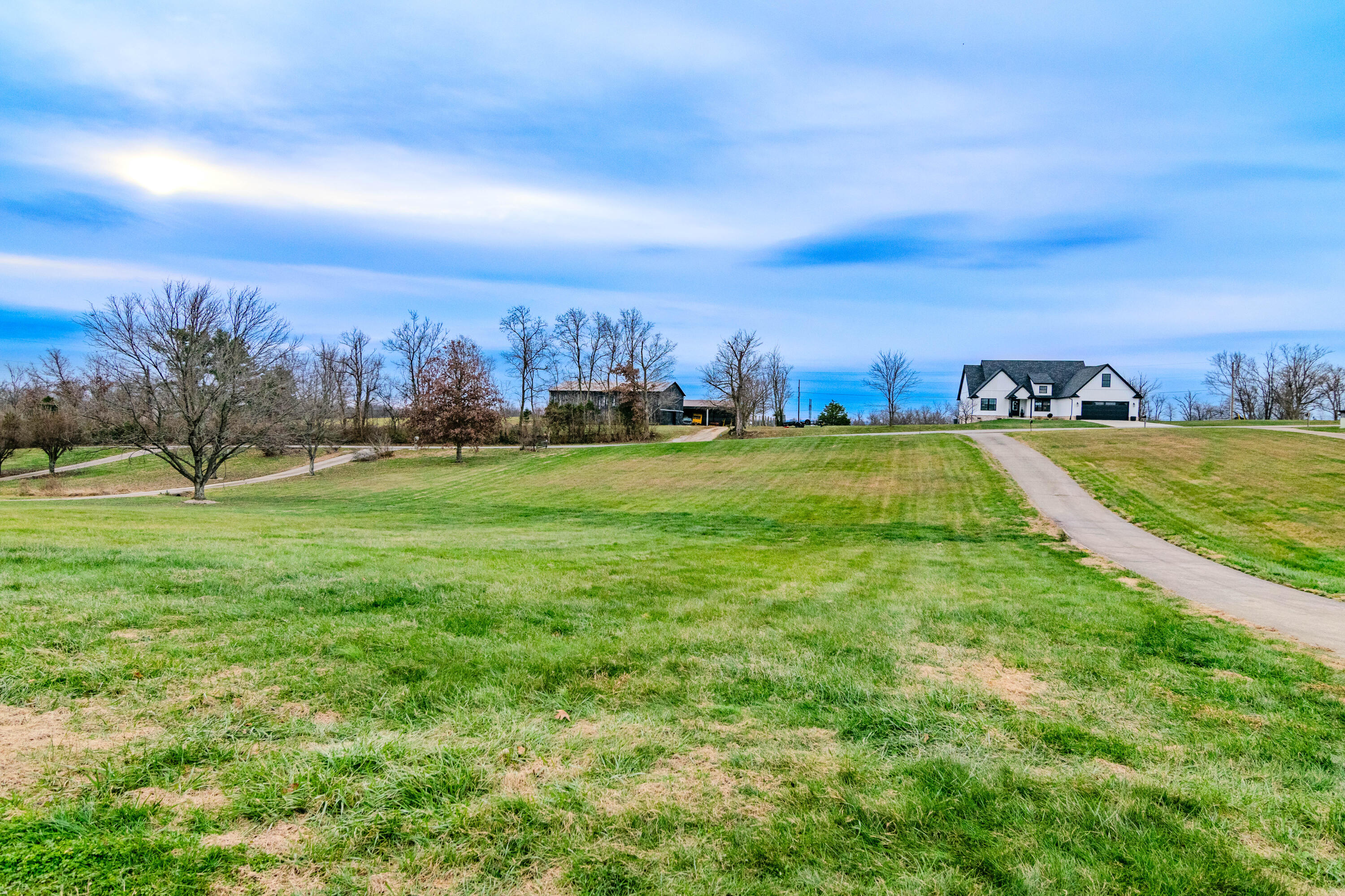 1630 Four Mile Road Richmond, KY 40475 - Photo 26 of 27 1630FourMile-0019