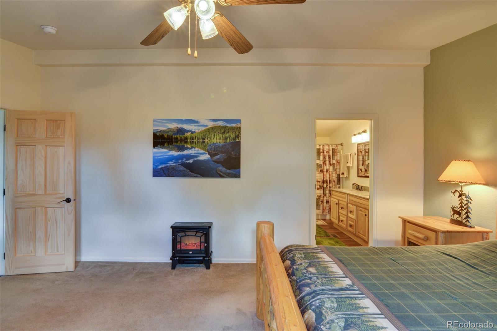 1620 Bellows Road Hartsel, CO 80449 - Photo 34 of 40