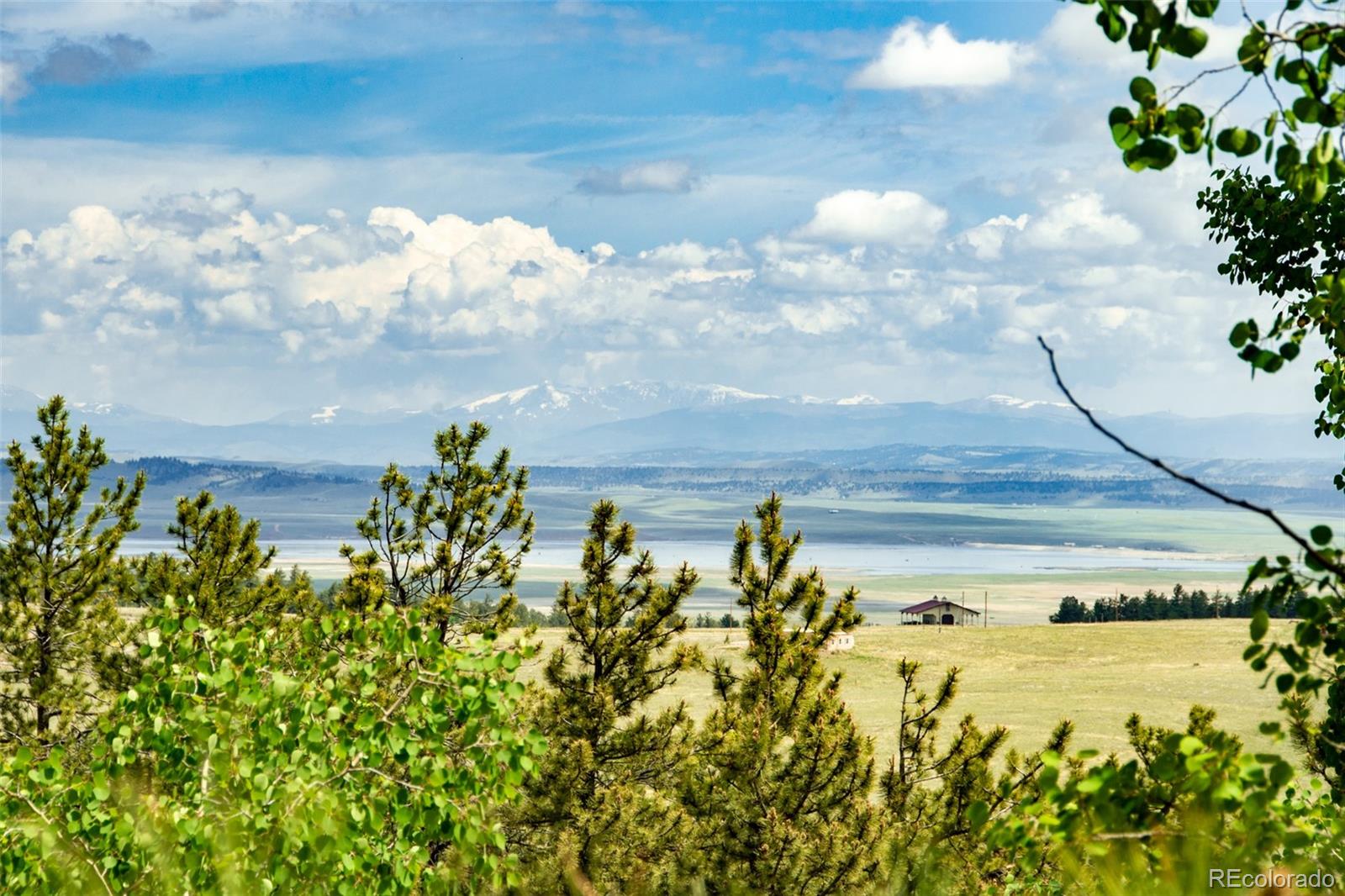 1620 Bellows Road Hartsel, CO 80449 - Photo 40 of 40