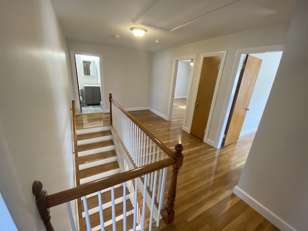 137 Main Street Waltham, MA 02453 - Photo 21 of 38