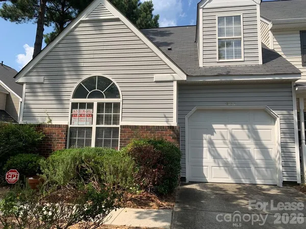 $1,900 | 9731 Elizabeth Townes Lane, Charlotte, NC 28277