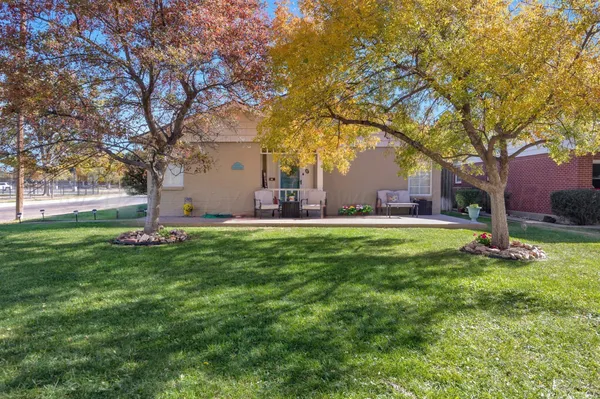 $270,000 | 2101 South Hayden Street, Amarillo, TX 79109