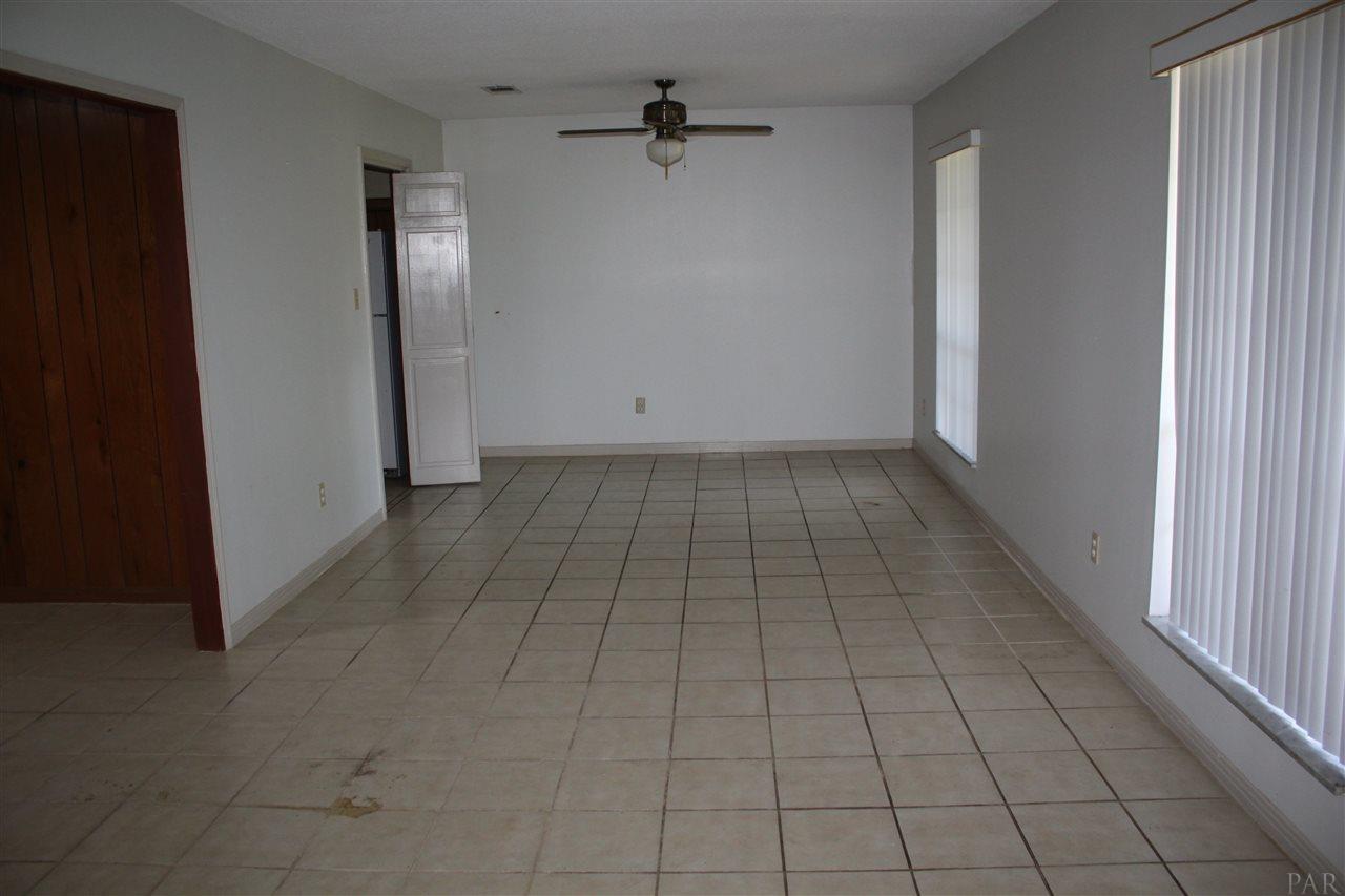 1630 West 9 & Half Mile Road Cantonment, FL 32533 - Photo 14 of 42 Gallery Image 14