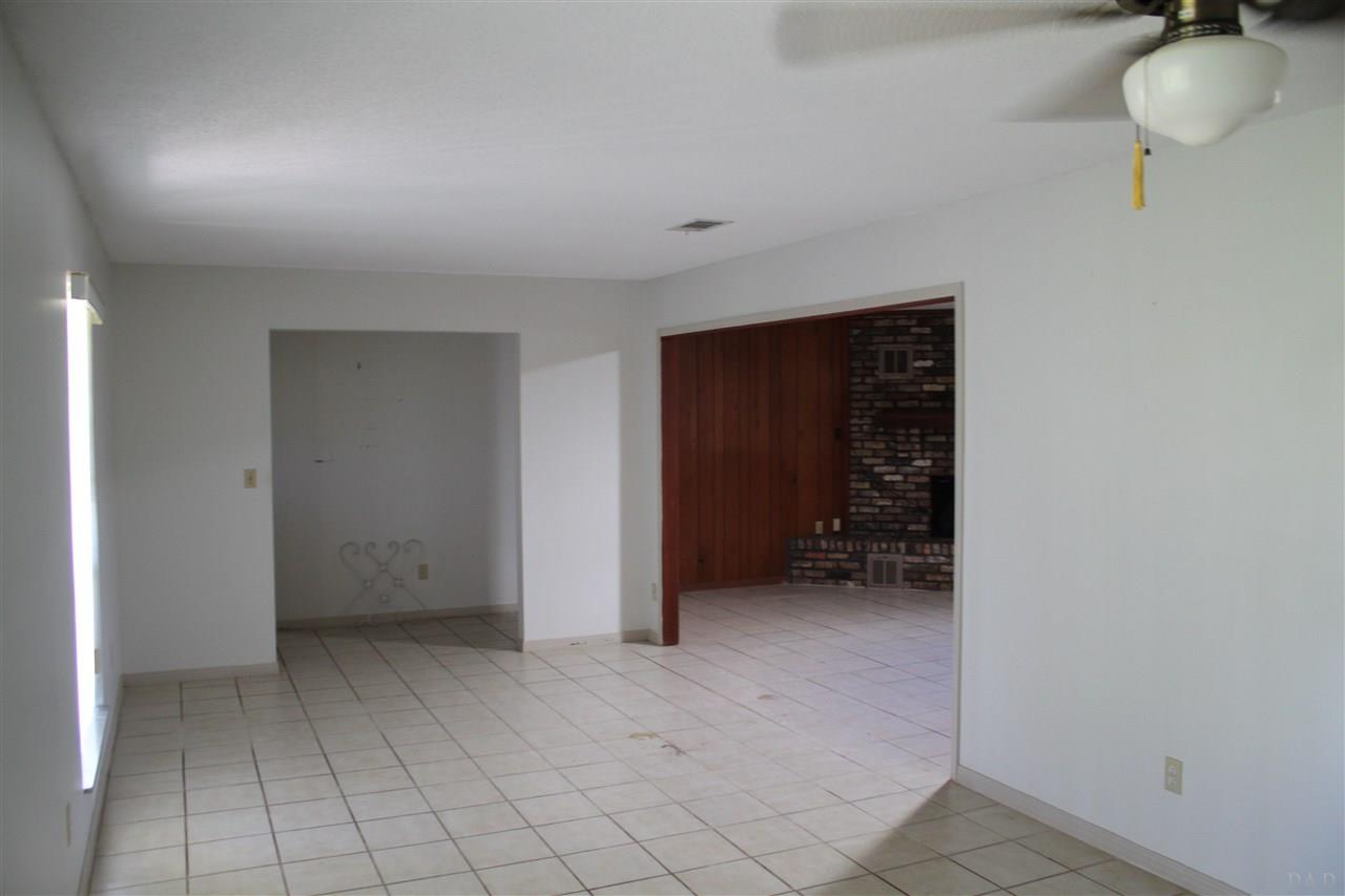 1630 West 9 & Half Mile Road Cantonment, FL 32533 - Photo 18 of 42 Gallery Image 18