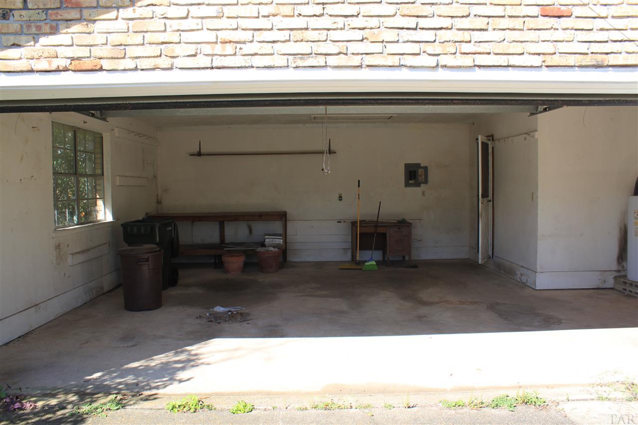 1630 West 9 & Half Mile Road Cantonment, FL 32533 - Photo 23 of 42 Gallery Image 23