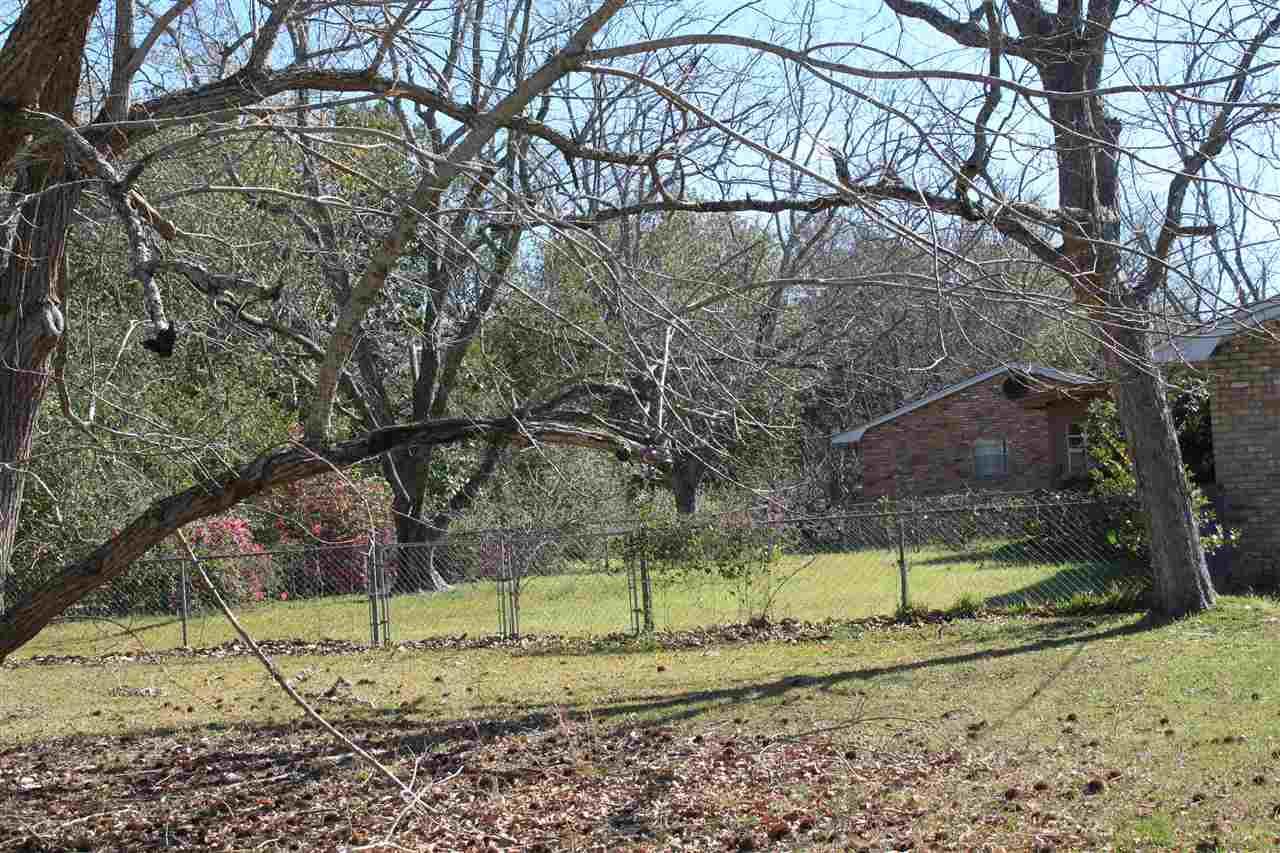 1630 West 9 & Half Mile Road Cantonment, FL 32533 - Photo 26 of 42 Gallery Image 26