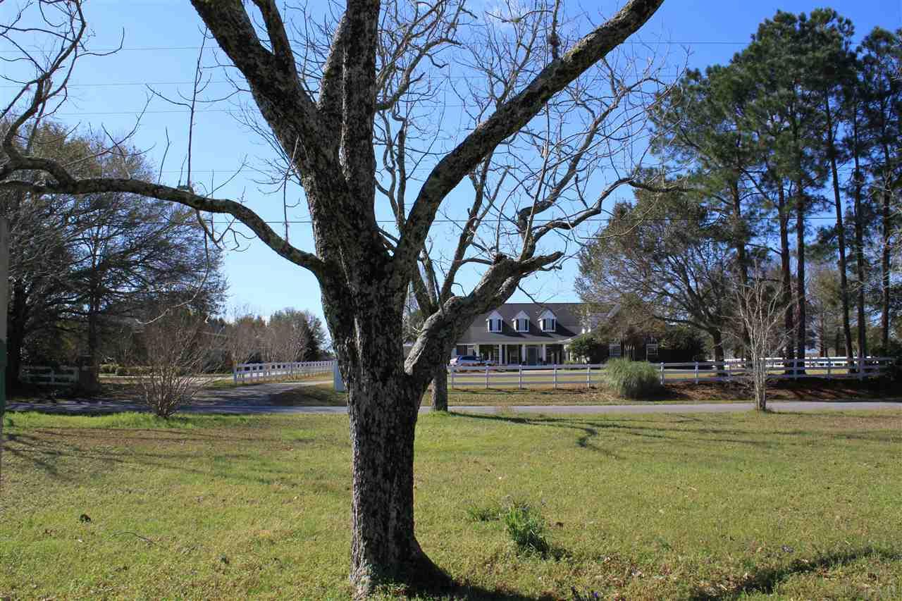 1630 West 9 & Half Mile Road Cantonment, FL 32533 - Photo 30 of 42 Gallery Image 30