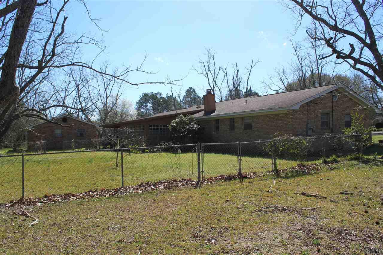 1630 West 9 & Half Mile Road Cantonment, FL 32533 - Photo 31 of 42 Gallery Image 31