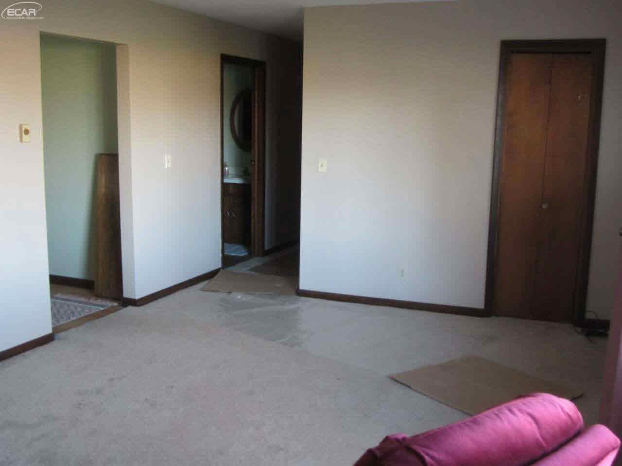 6800 East Parks Road Ovid, MI 48866 - Photo 13 of 26 21174395-16.JPG