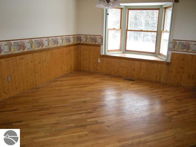 5343 Golden Road Southeast Kalkaska, MI 49646 - Photo 8 of 17 1723276-7.JPG
