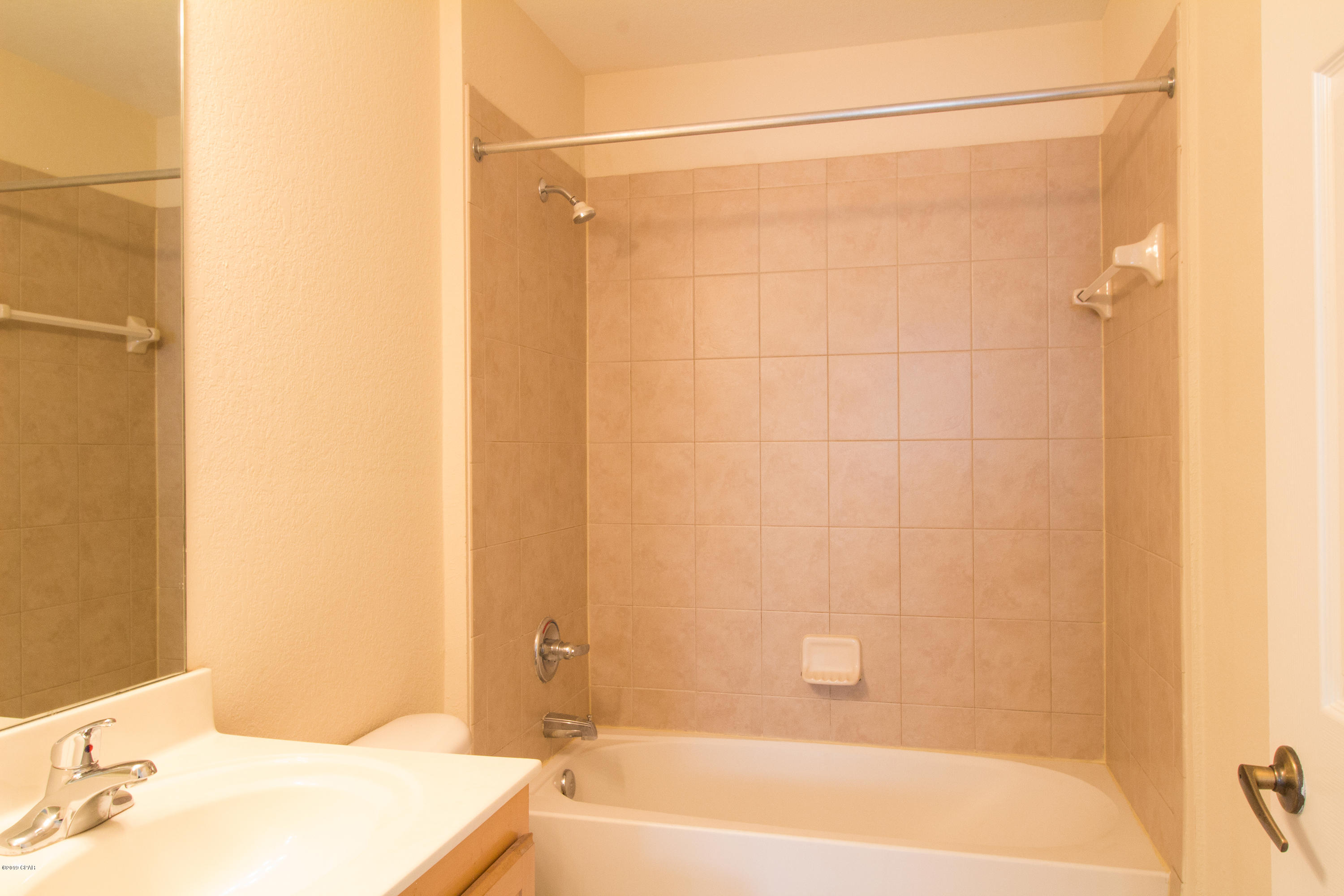 1208 Lighthouse Road Panama City Beach, FL 32407 - Photo 11 of 24