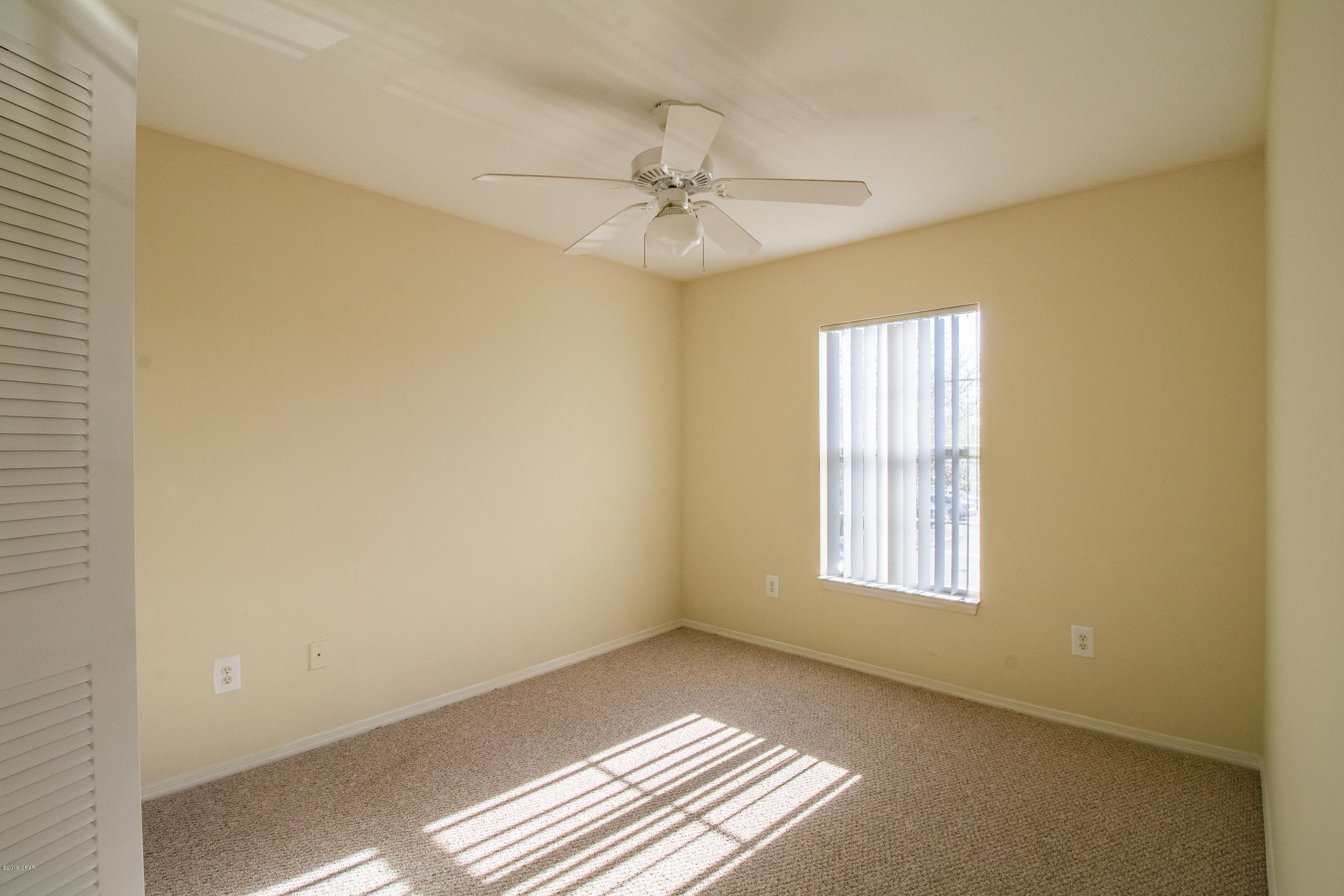 1208 Lighthouse Road Panama City Beach, FL 32407 - Photo 12 of 24
