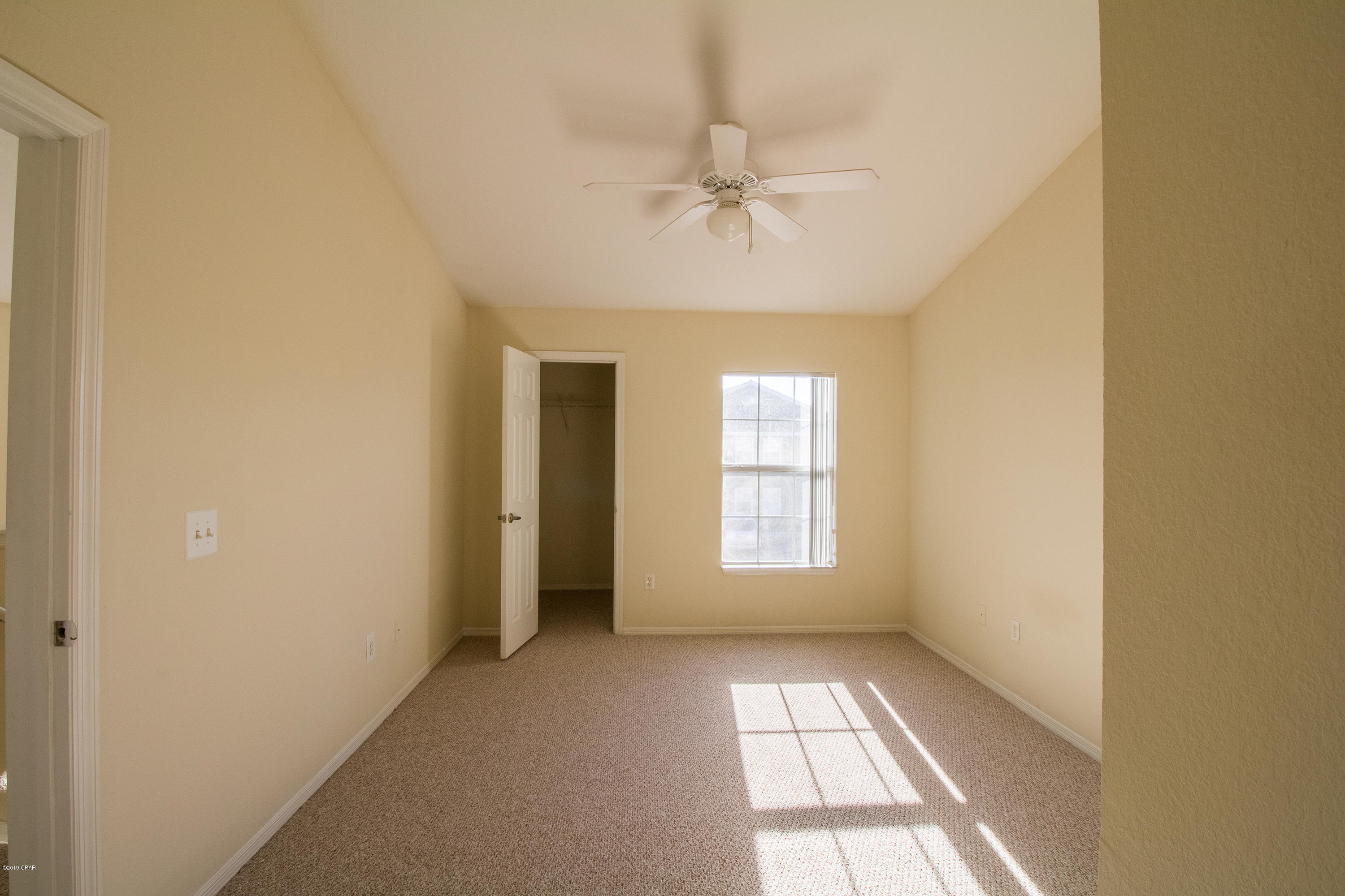 1208 Lighthouse Road Panama City Beach, FL 32407 - Photo 13 of 24