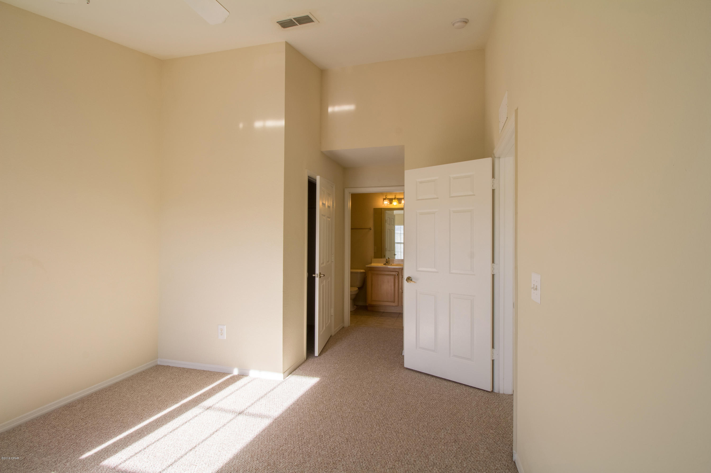 1208 Lighthouse Road Panama City Beach, FL 32407 - Photo 14 of 24