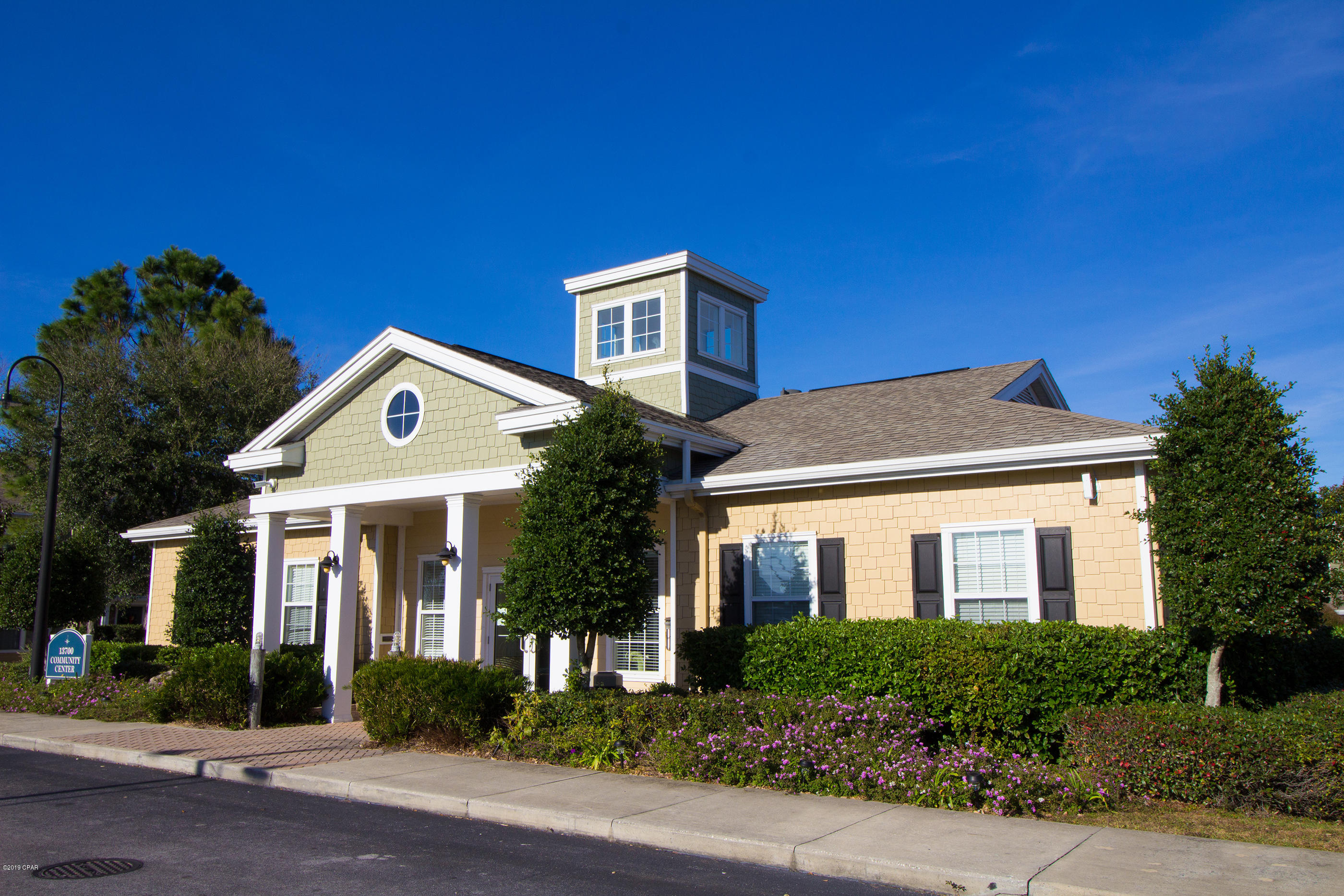 1208 Lighthouse Road Panama City Beach, FL 32407 - Photo 16 of 24