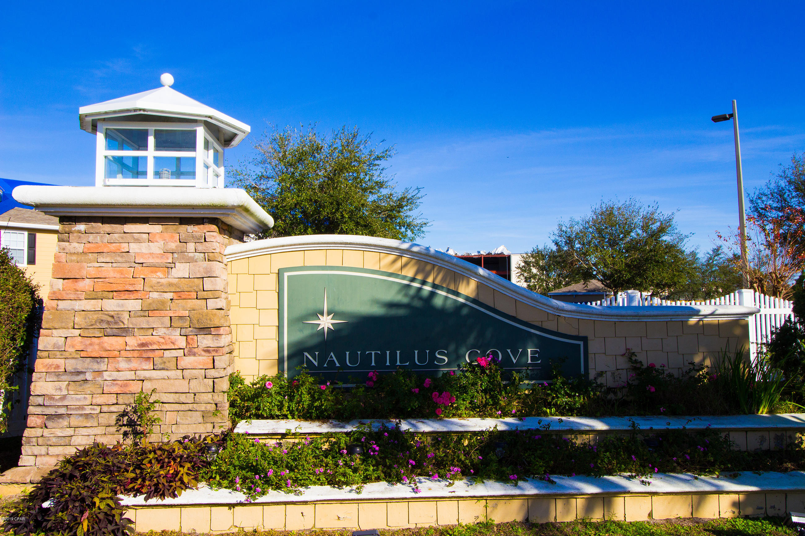 1208 Lighthouse Road Panama City Beach, FL 32407 - Photo 17 of 24