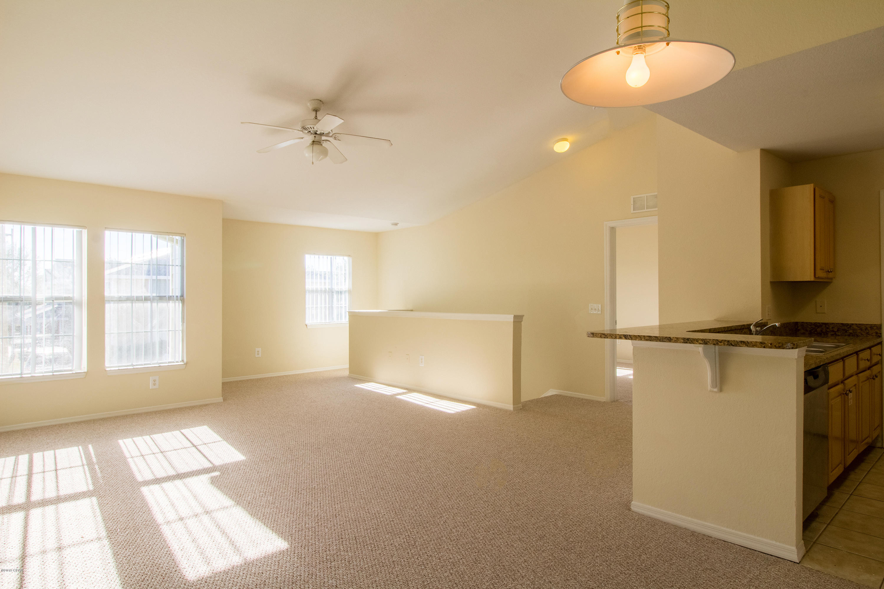 1208 Lighthouse Road Panama City Beach, FL 32407 - Photo 2 of 24