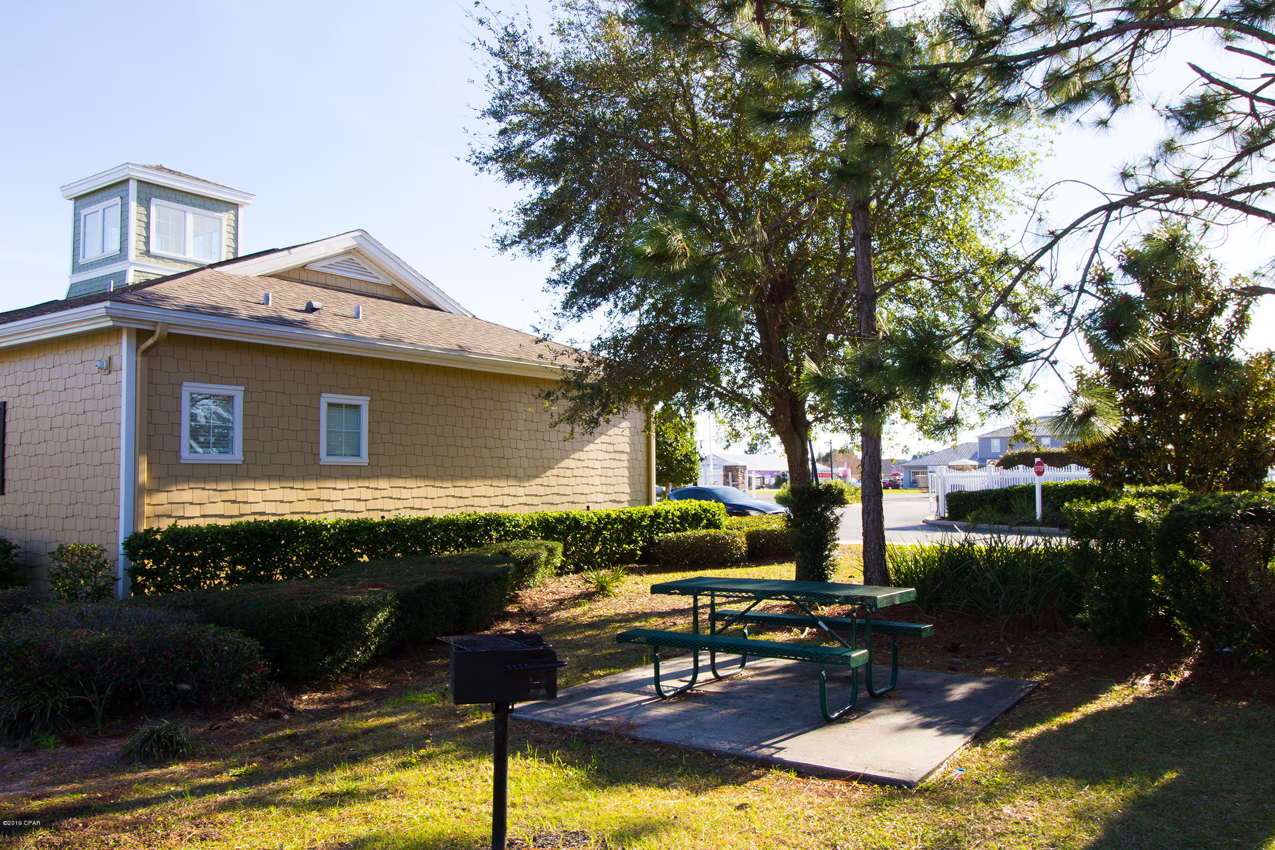 1208 Lighthouse Road Panama City Beach, FL 32407 - Photo 21 of 24