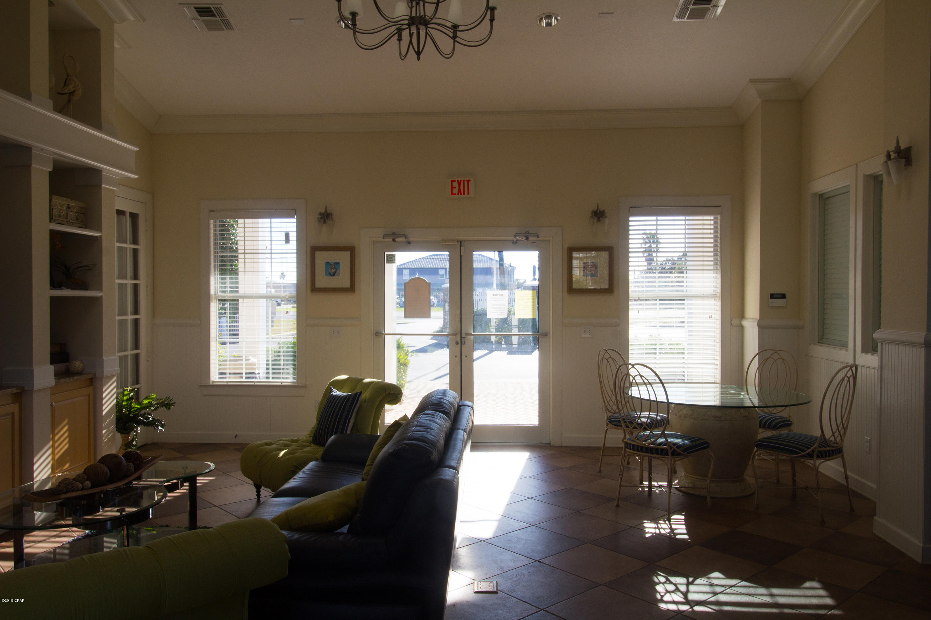 1208 Lighthouse Road Panama City Beach, FL 32407 - Photo 24 of 24