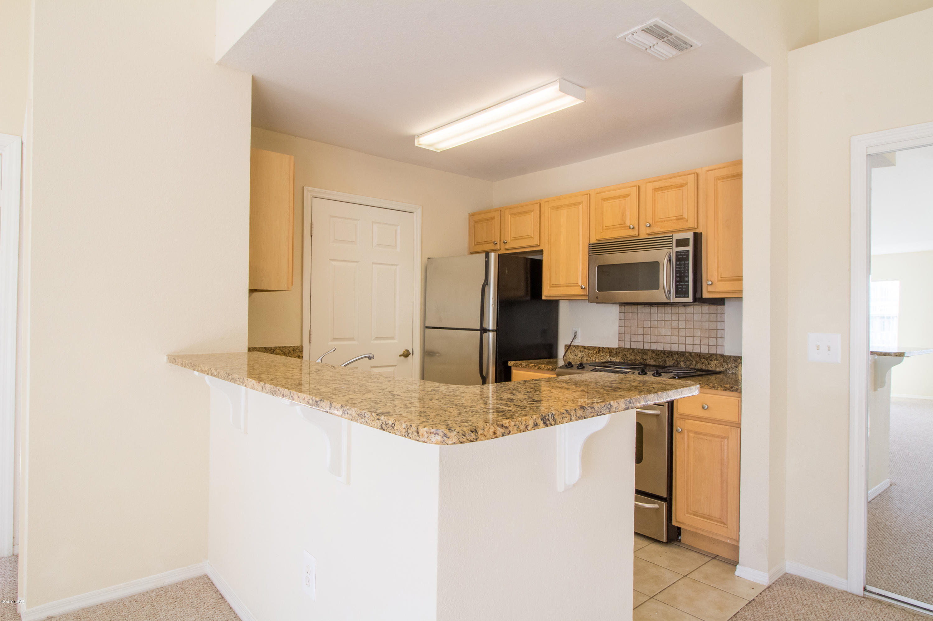 1208 Lighthouse Road Panama City Beach, FL 32407 - Photo 3 of 24