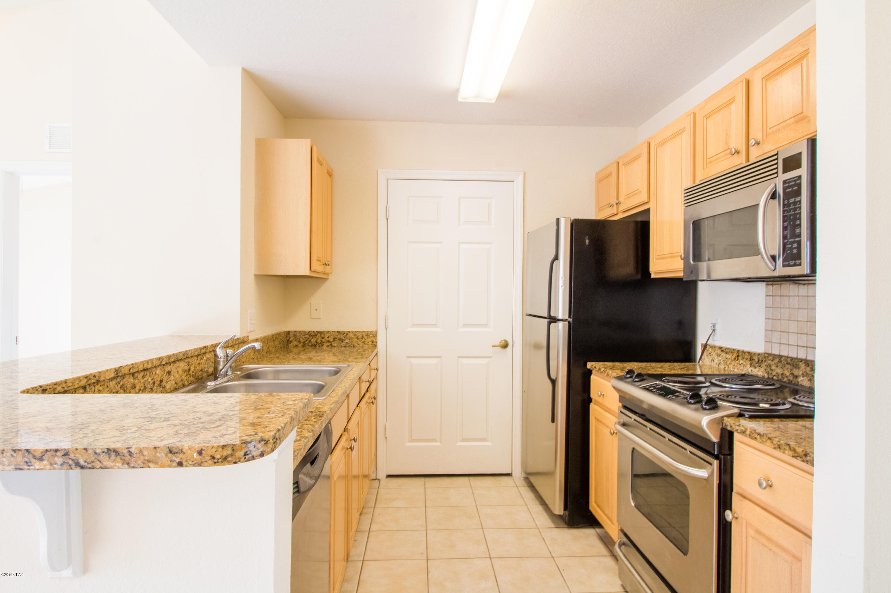 1208 Lighthouse Road Panama City Beach, FL 32407 - Photo 4 of 24
