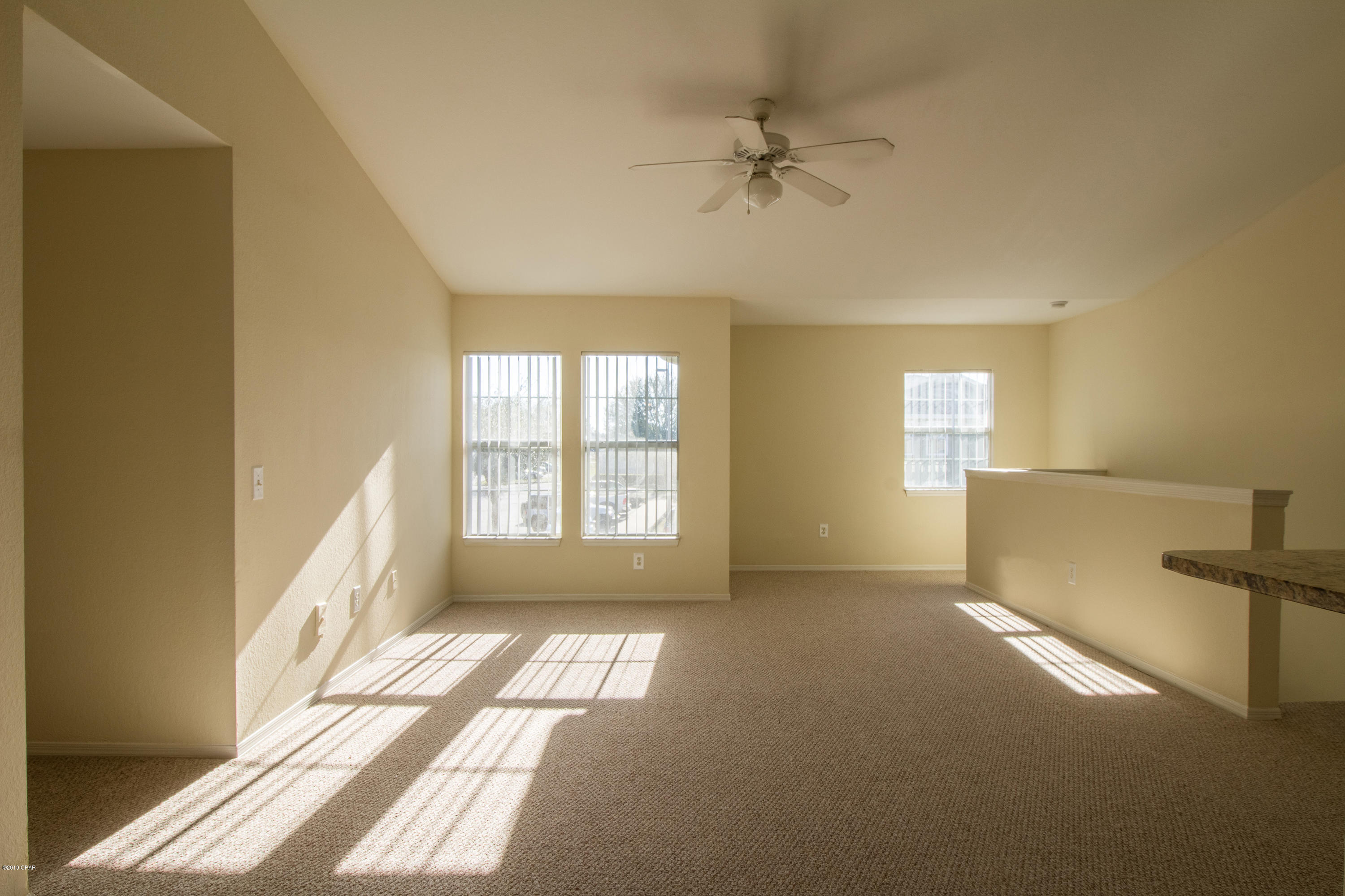 1208 Lighthouse Road Panama City Beach, FL 32407 - Photo 5 of 24
