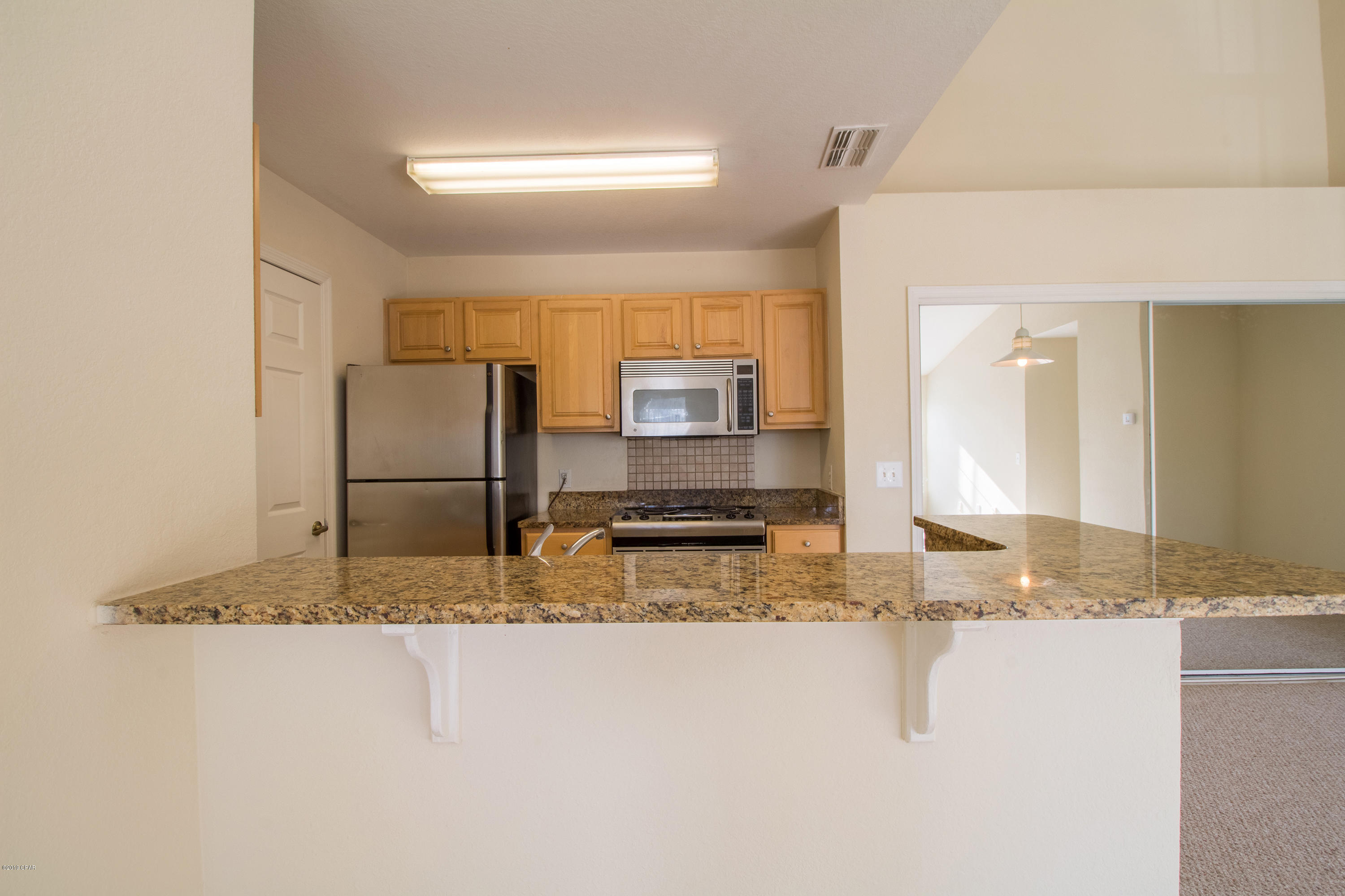 1208 Lighthouse Road Panama City Beach, FL 32407 - Photo 6 of 24