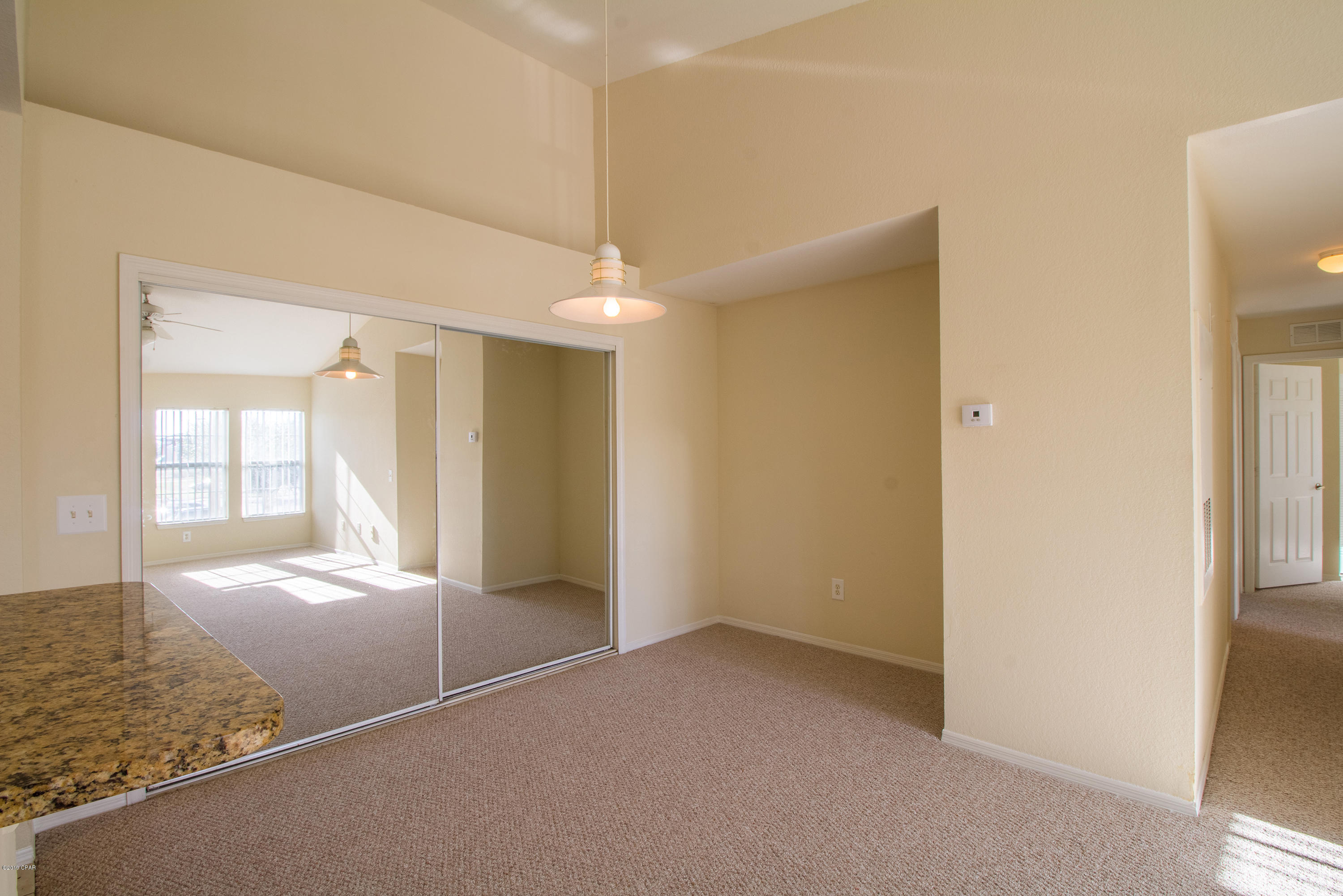 1208 Lighthouse Road Panama City Beach, FL 32407 - Photo 7 of 24
