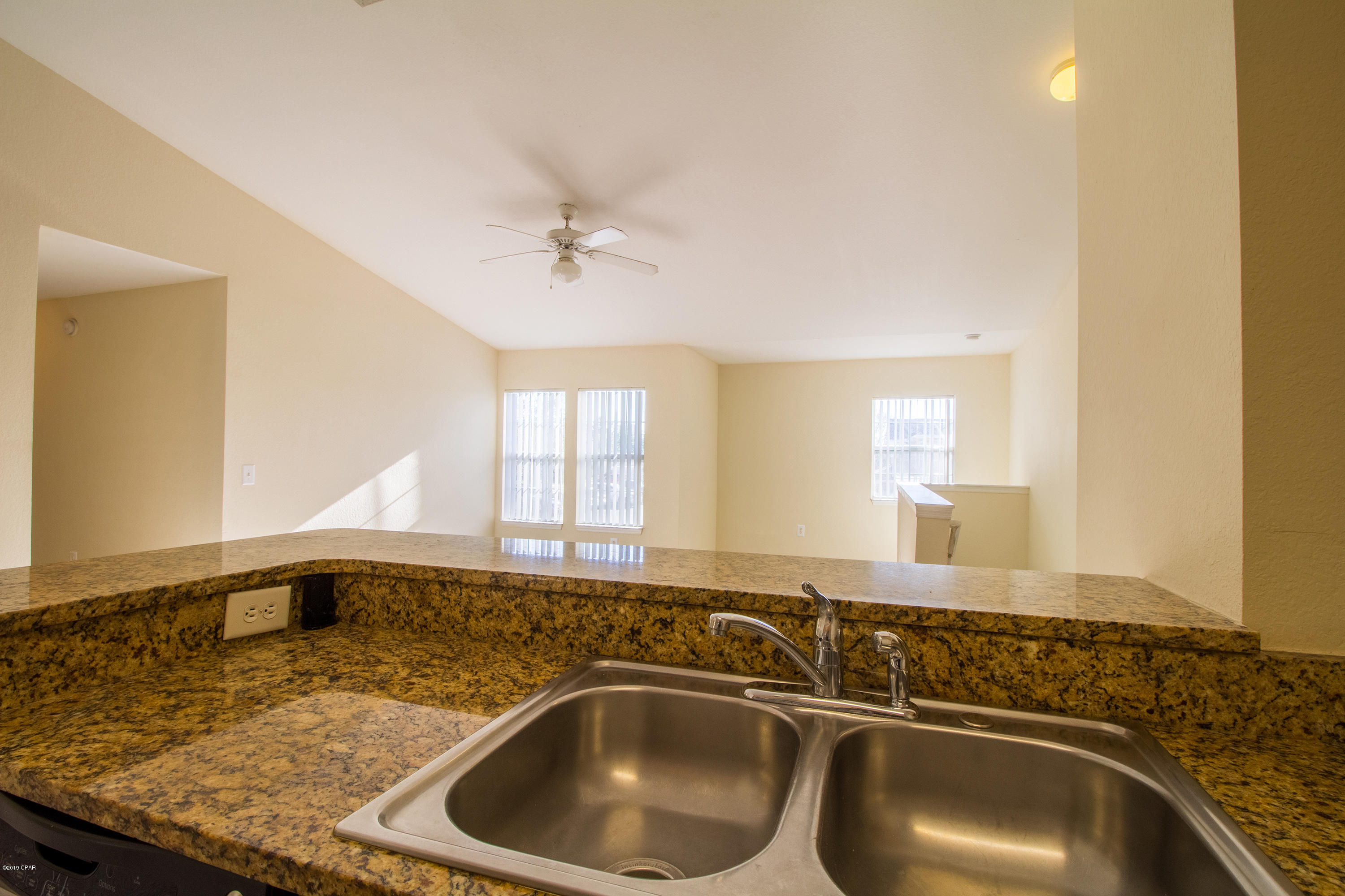 1208 Lighthouse Road Panama City Beach, FL 32407 - Photo 8 of 24