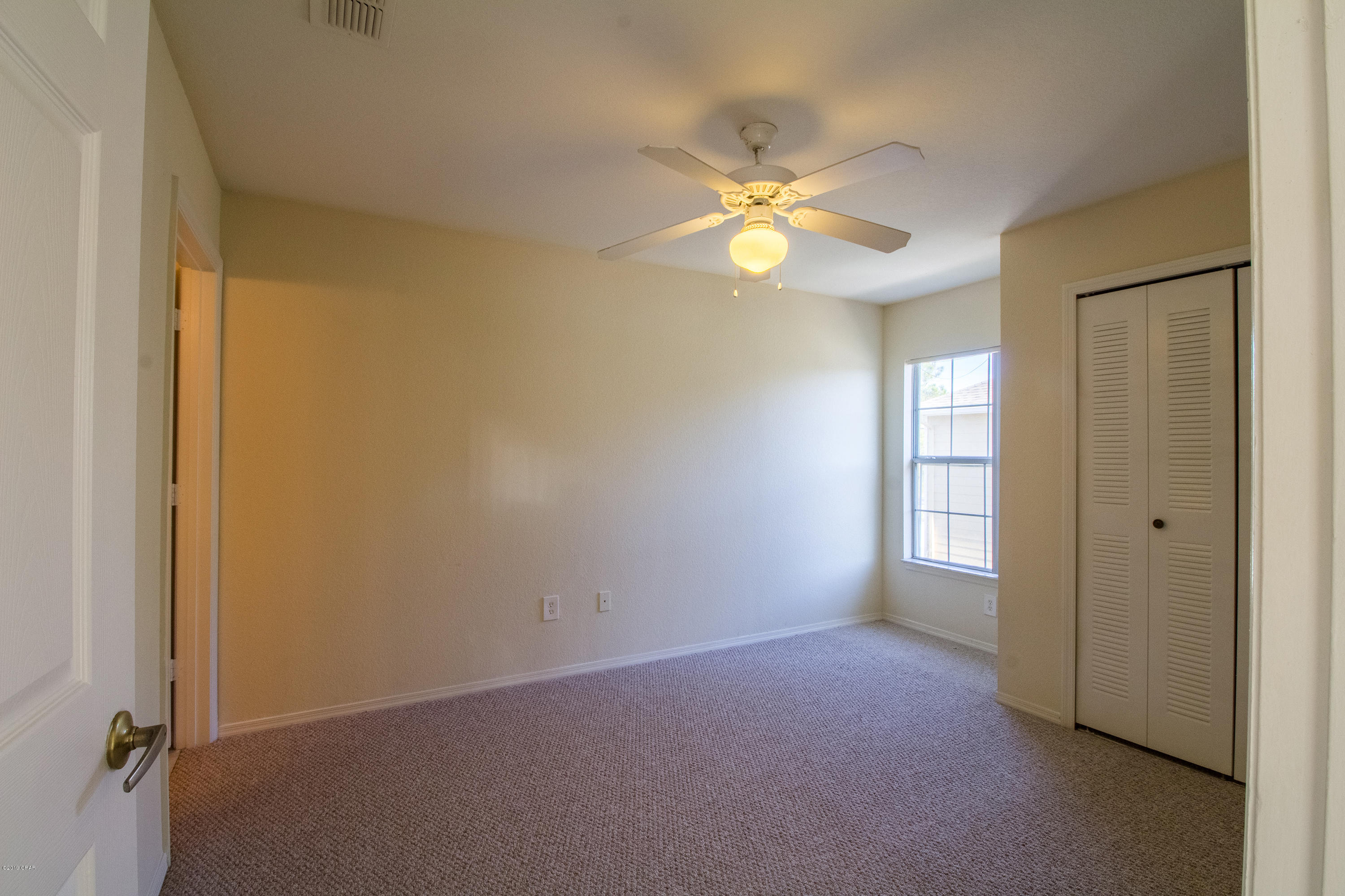1208 Lighthouse Road Panama City Beach, FL 32407 - Photo 9 of 24