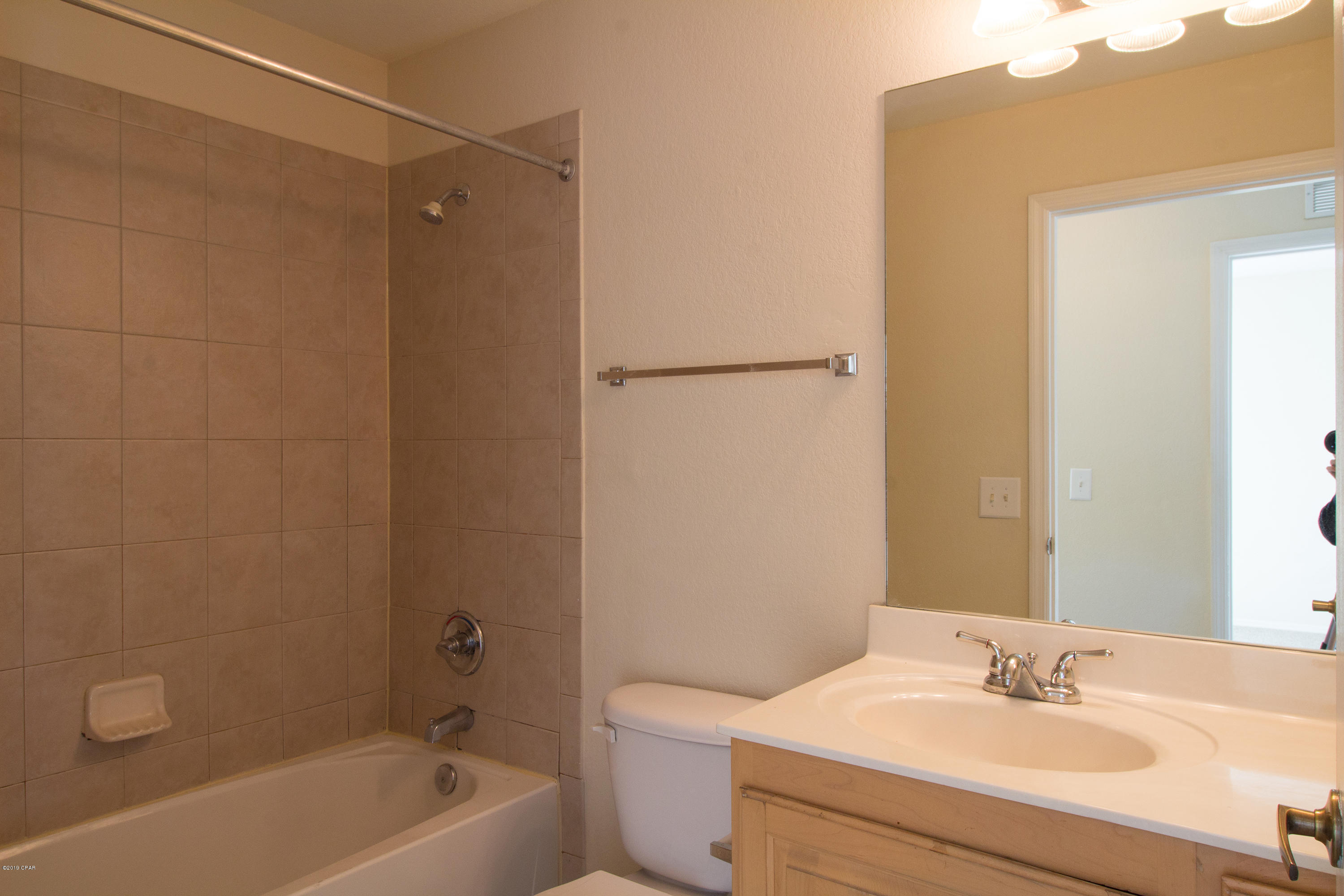1208 Lighthouse Road Panama City Beach, FL 32407 - Photo 10 of 24