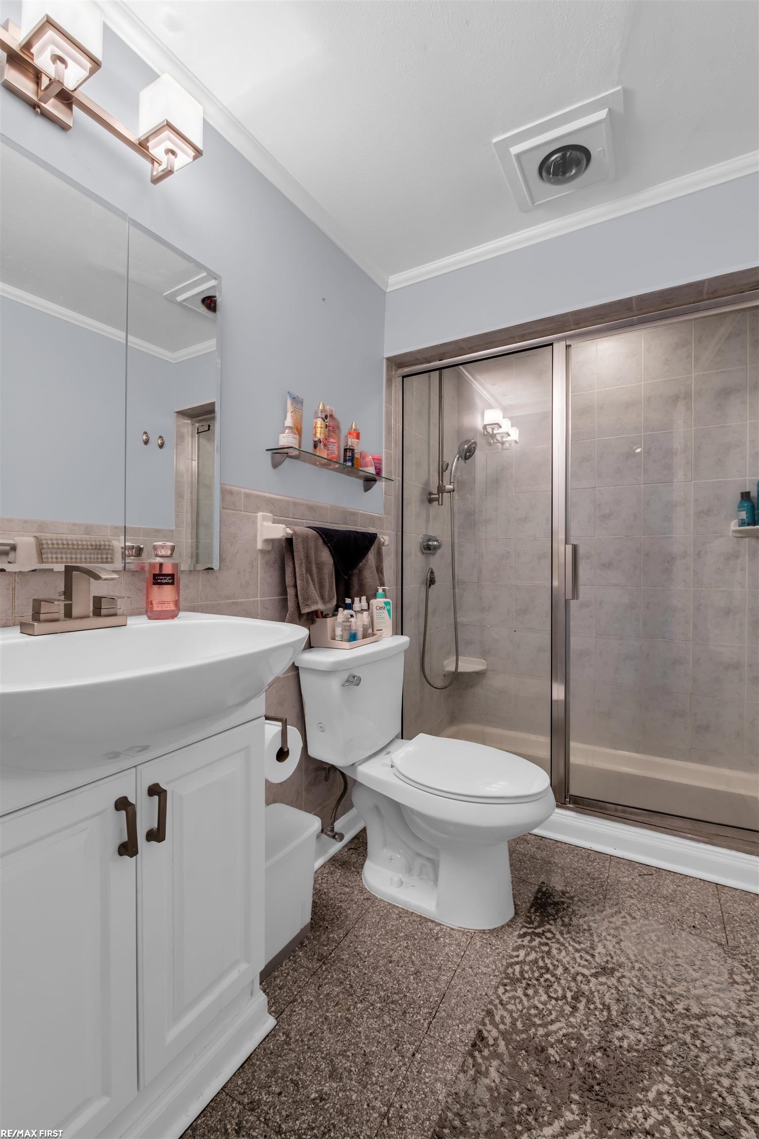 1845 Southfield Road Birmingham, MI 48009 - Photo 15 of 28