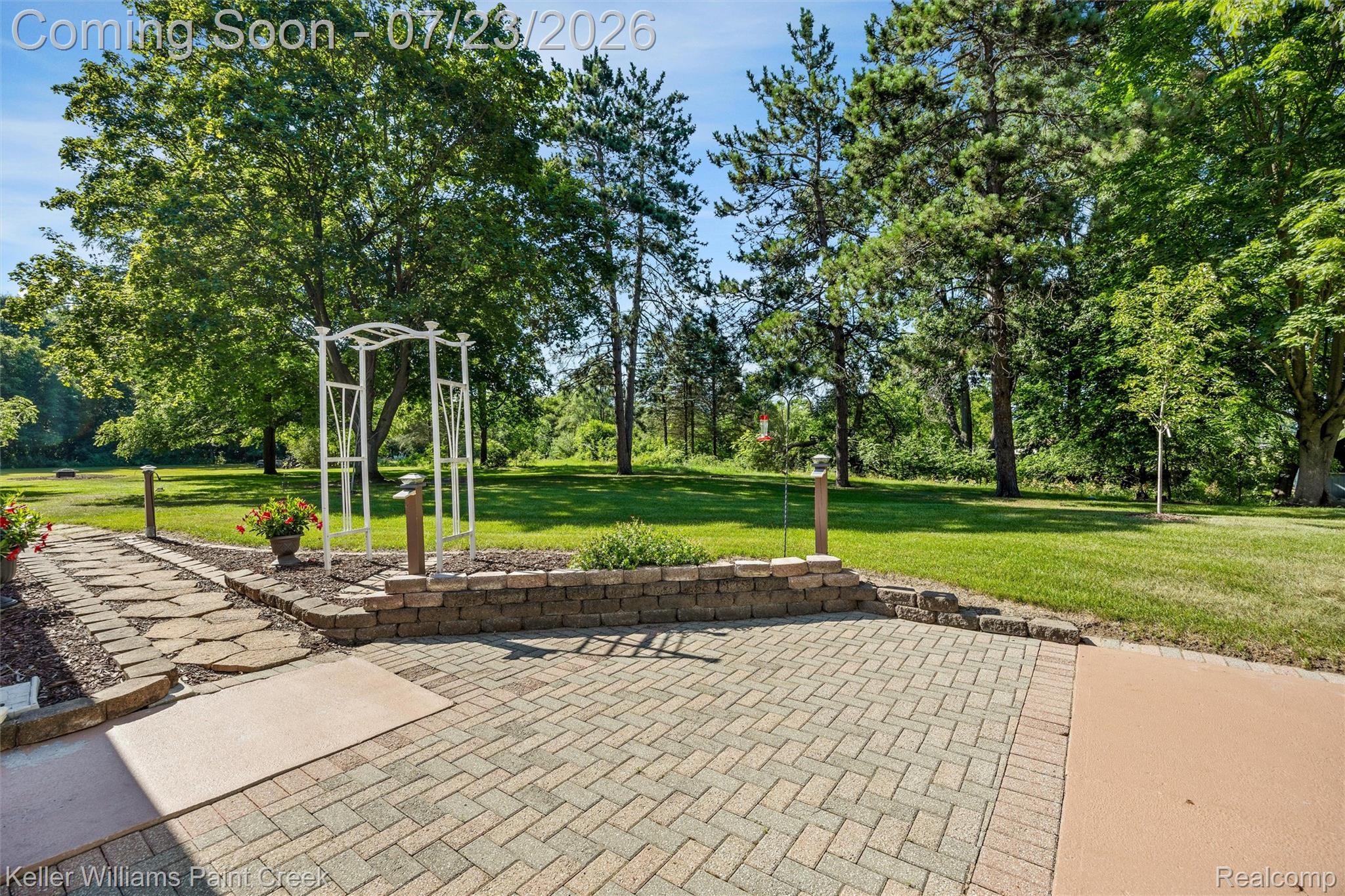 423 East Road Holly, MI 48442 - Photo 24 of 61 21-423 East Rd 0027.jpg