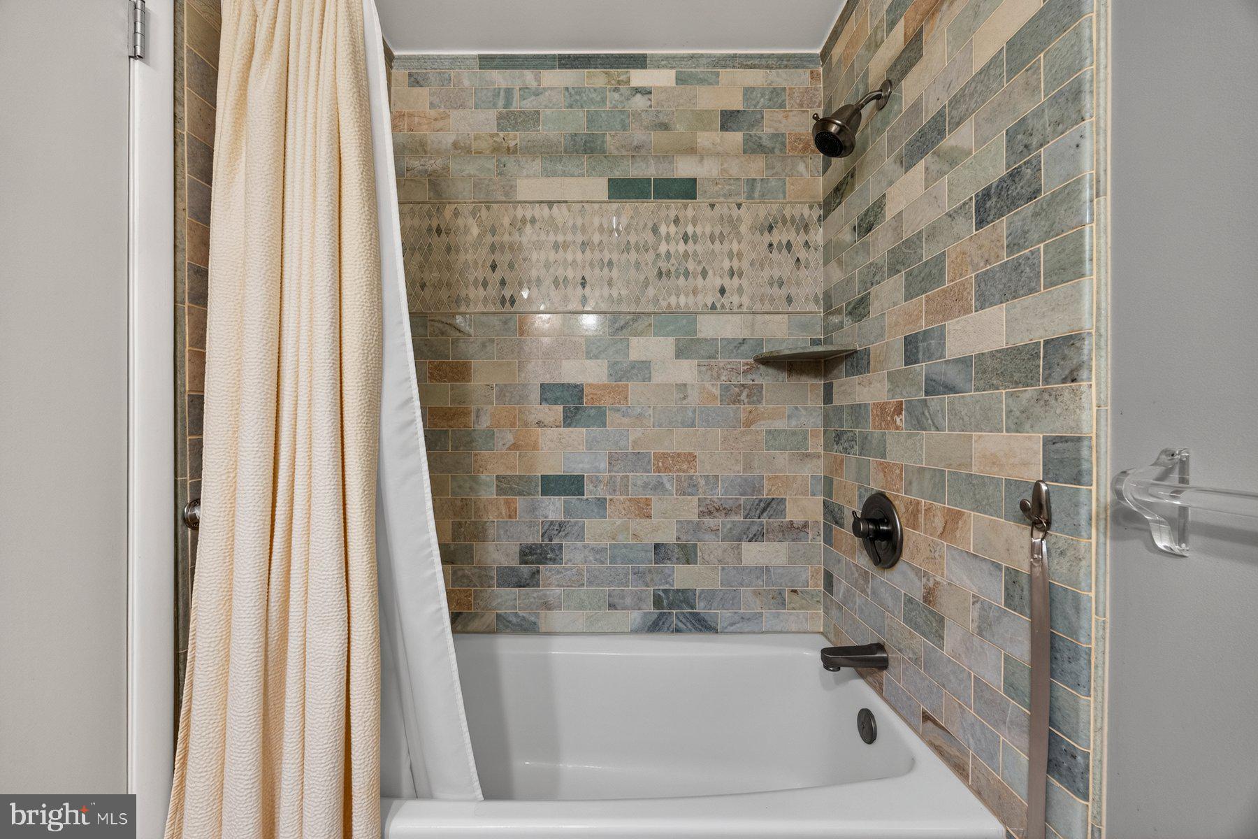 6145 40 Winks Way Columbia, MD 21045 - Photo 22 of 44