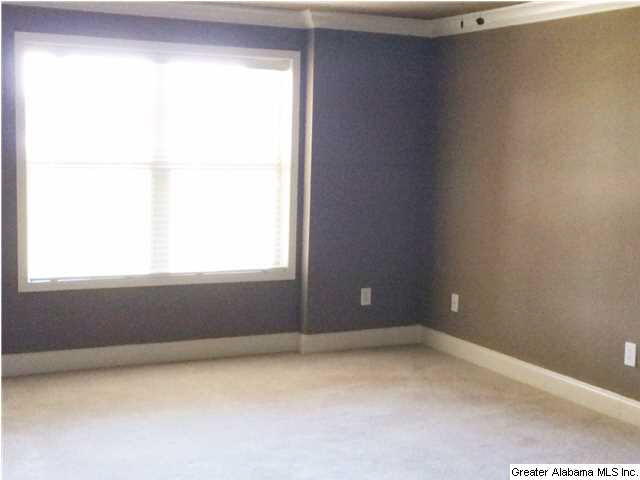 636 Haven Circle Riverside, AL 35135 - Photo 25 of 27